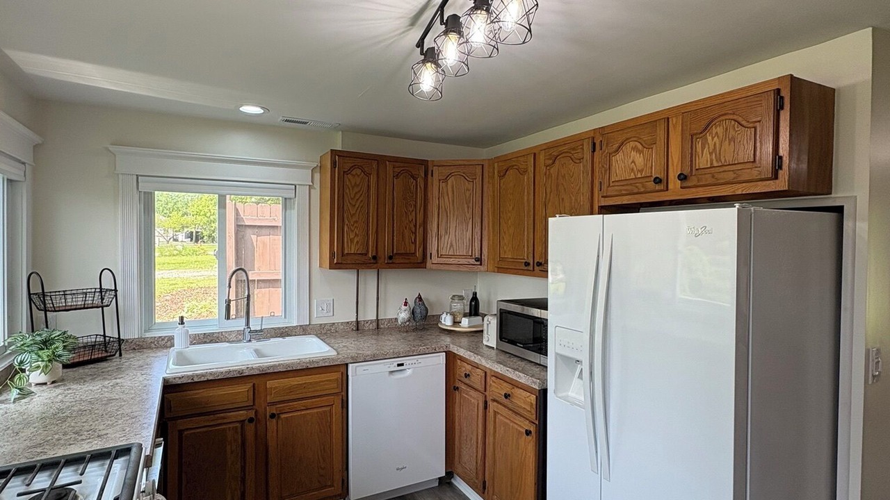 Photo of Kitchen in Brighton