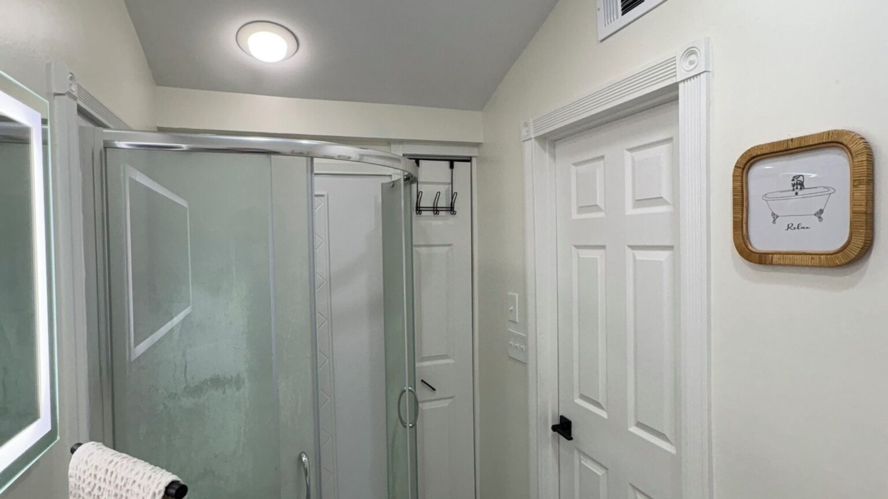 Photo of Bathroom in Brighton