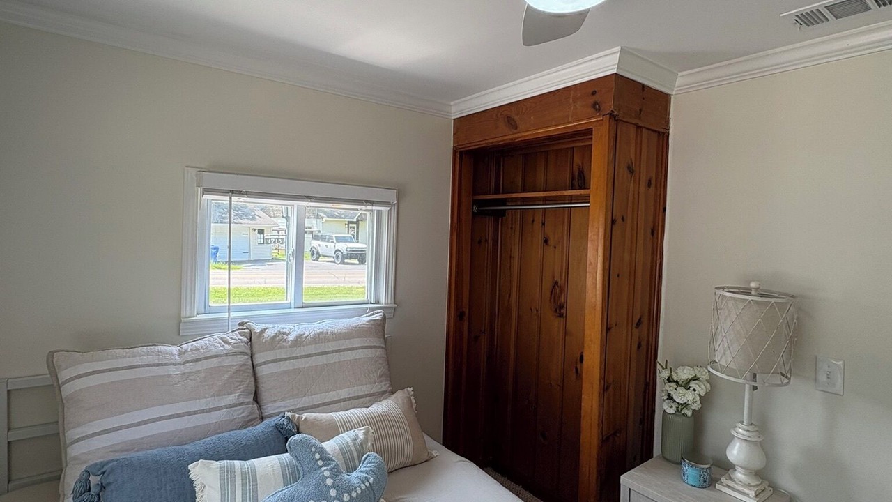 Photo of Bedroom in Brighton