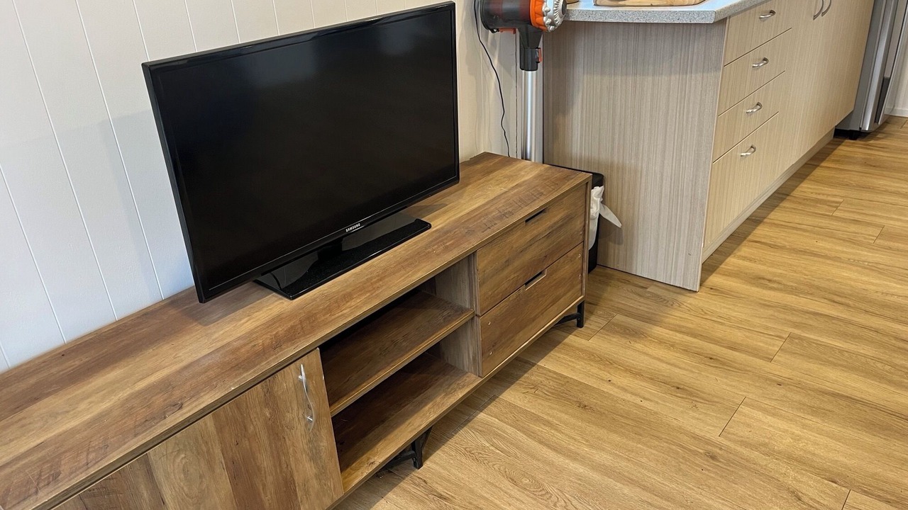 Photo of Others in Mangakino