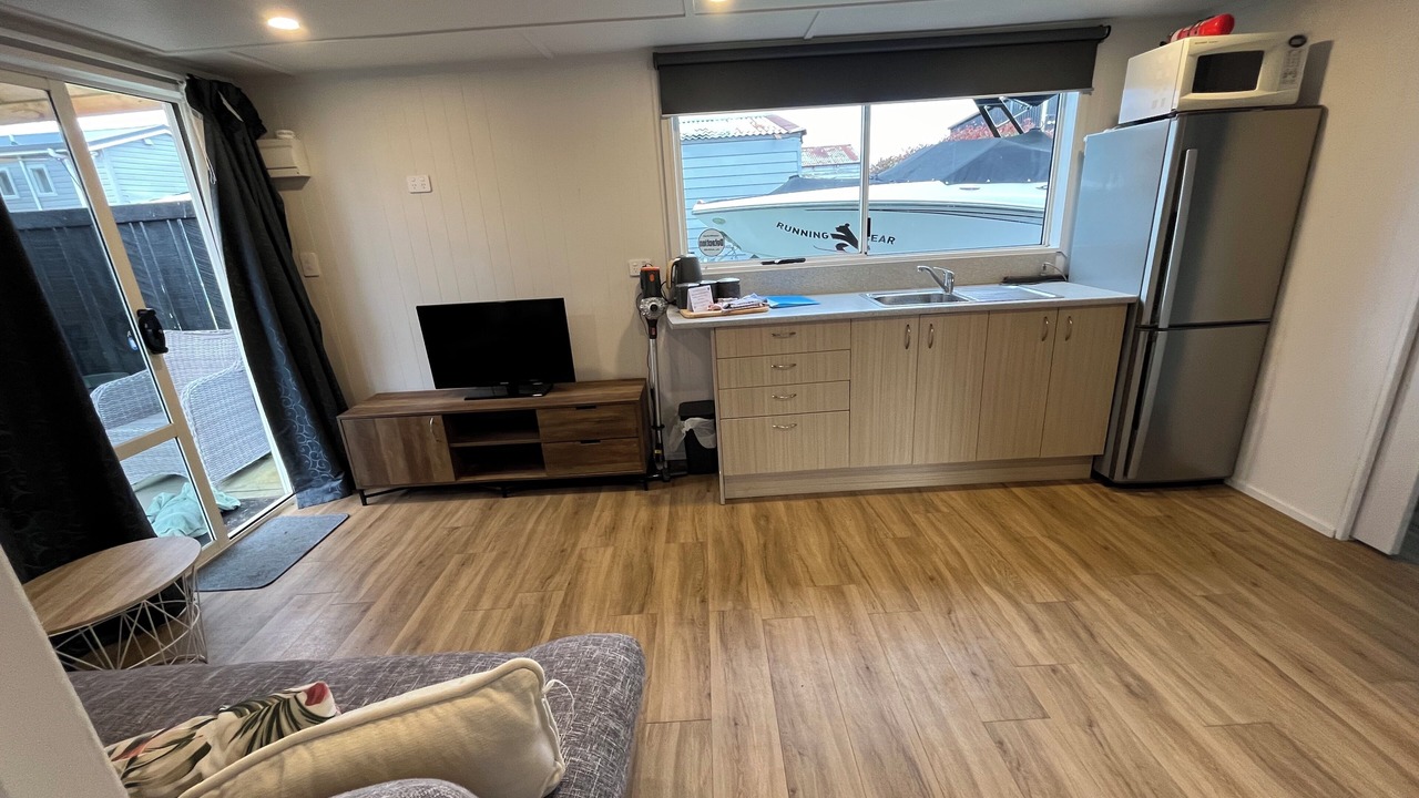 Photo of Others in Mangakino