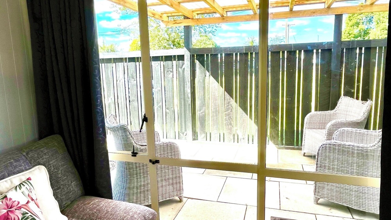 Photo of Others in Mangakino