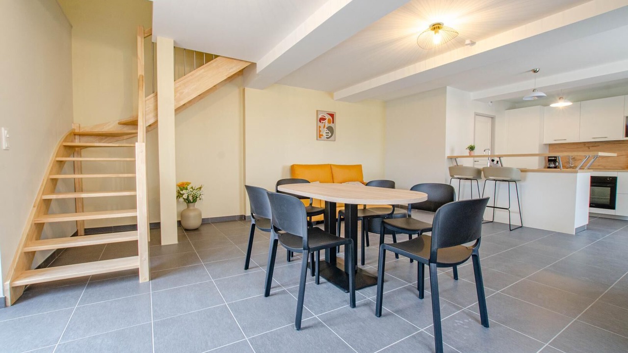 Photo of Others in Morvilliers