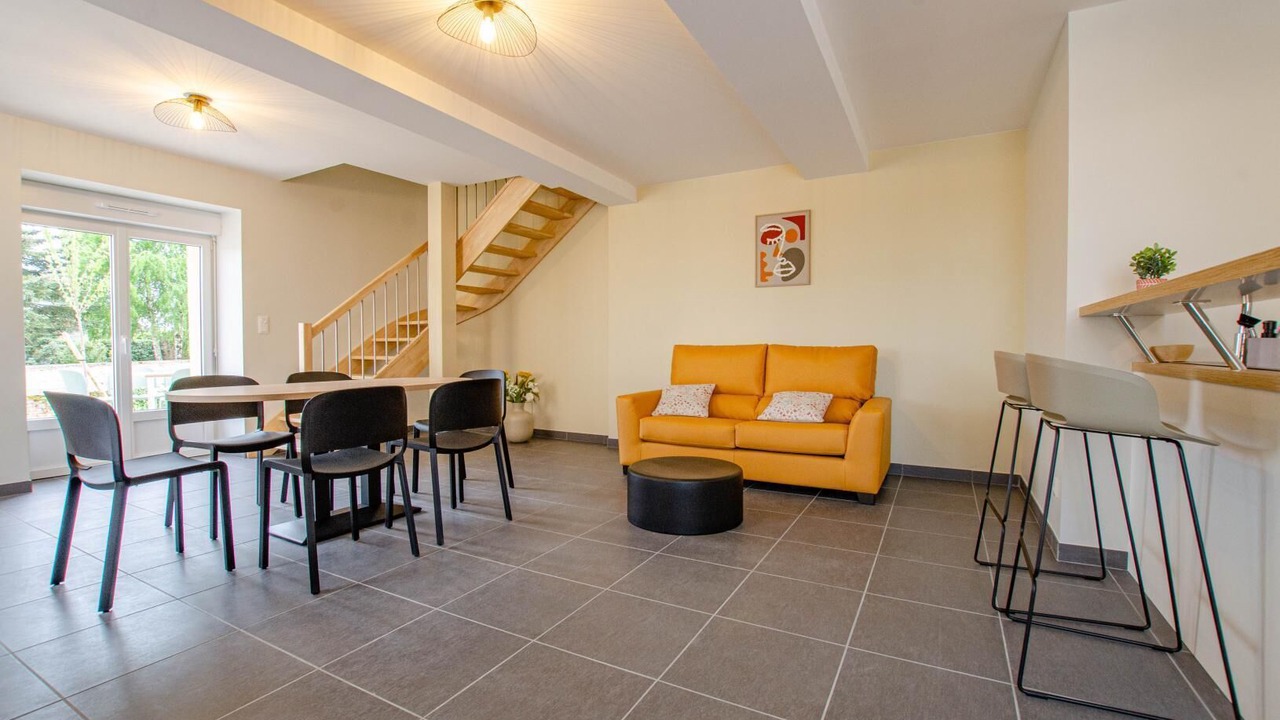 Photo of Others in Morvilliers