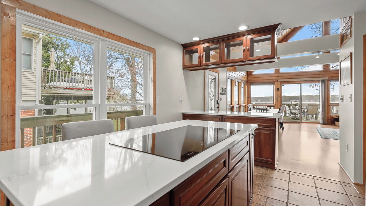 Photo of Others in Abingdon