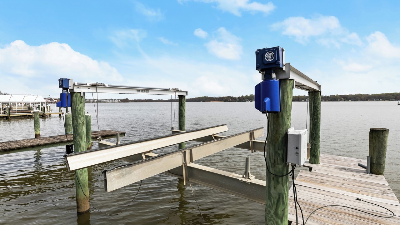 Photo of Others in Abingdon