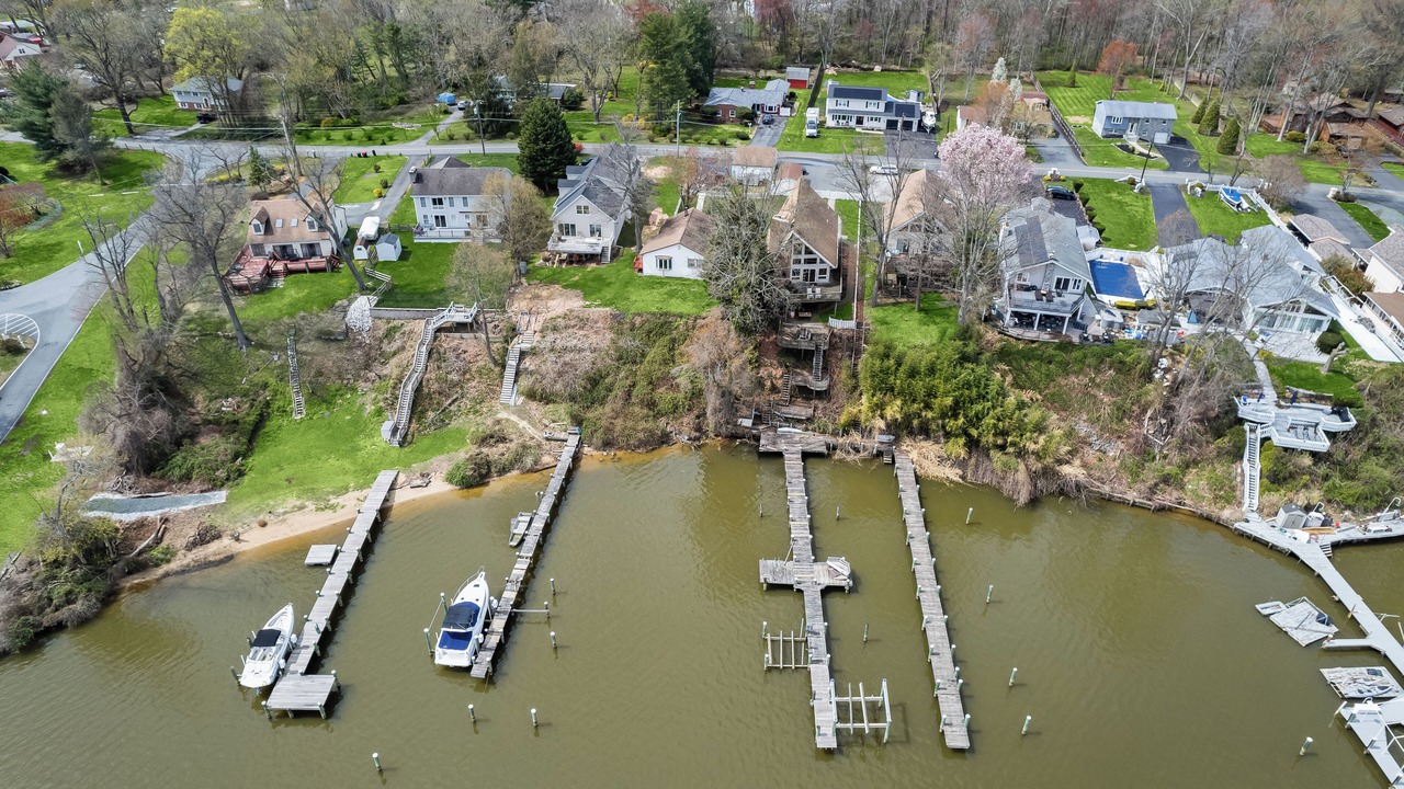 Photo of Outdoor in Abingdon