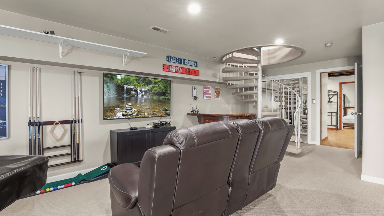 Photo of Others in Abingdon