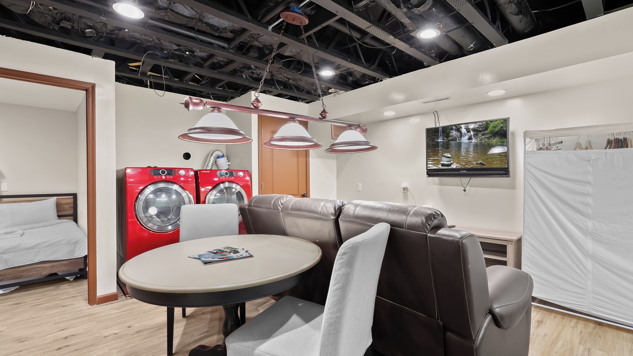 Photo of Others in Abingdon