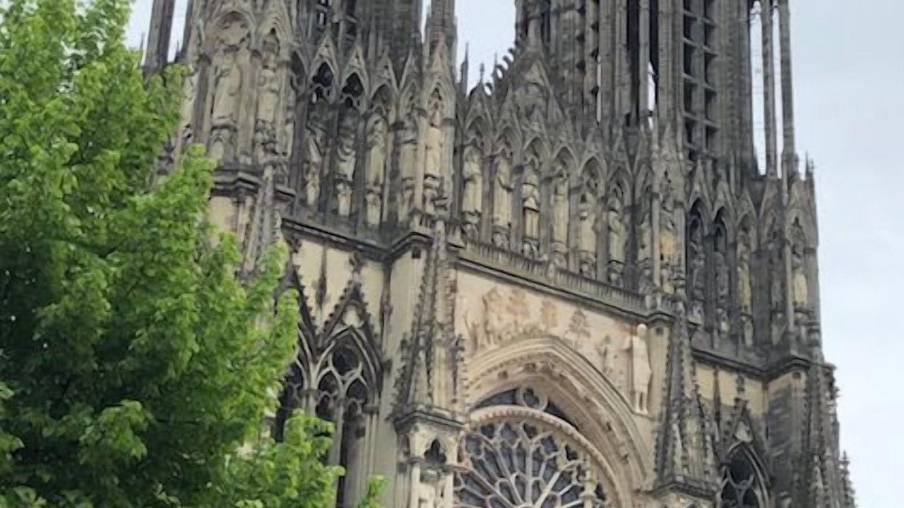 Photo of Others in Saint-Euphraise-et-Clairizet