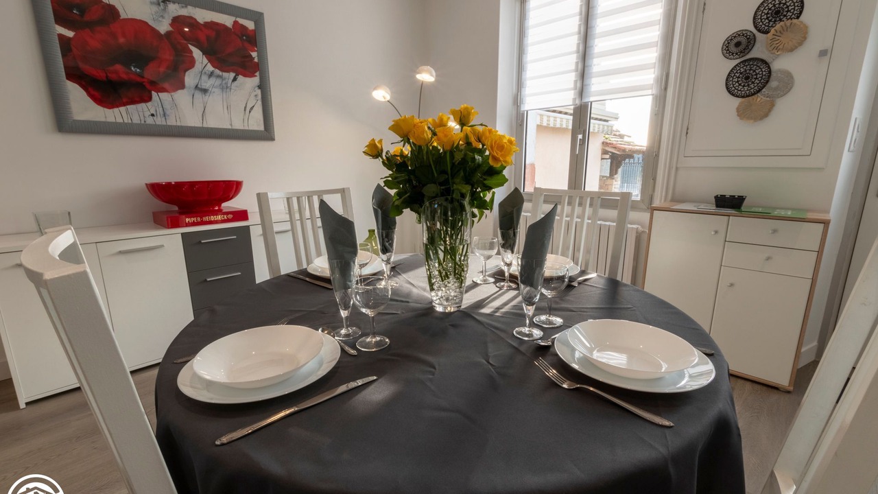 Photo of Others in Saint-Euphraise-et-Clairizet