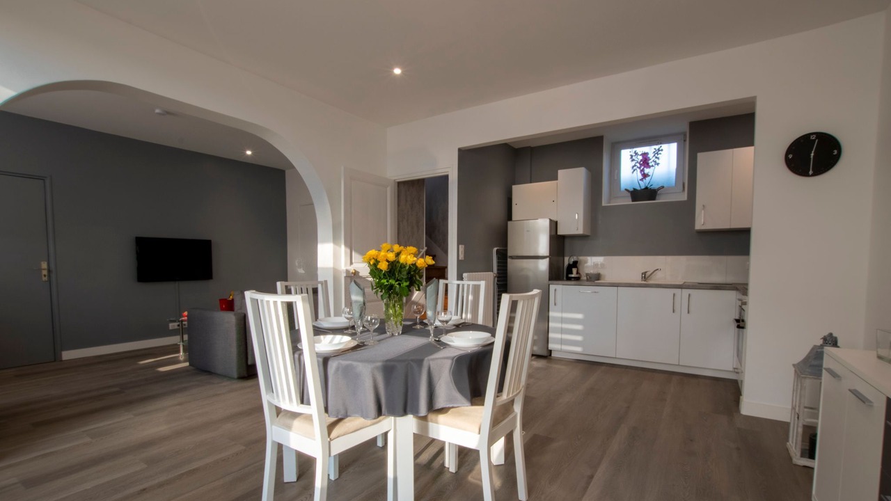 Photo of Others in Saint-Euphraise-et-Clairizet