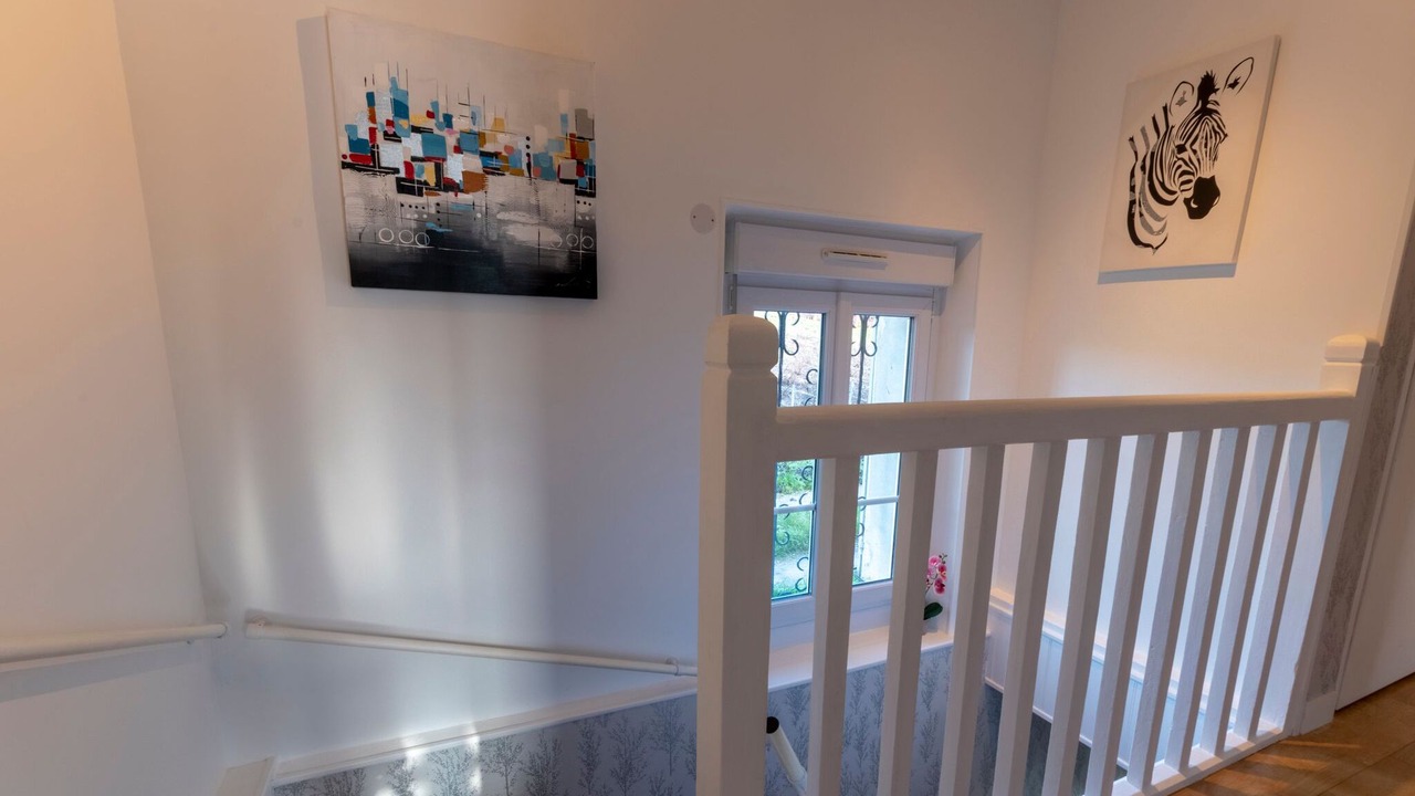 Photo of Others in Saint-Euphraise-et-Clairizet