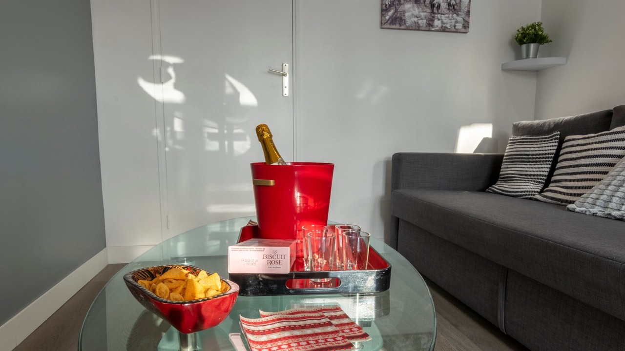 Photo of Others in Saint-Euphraise-et-Clairizet