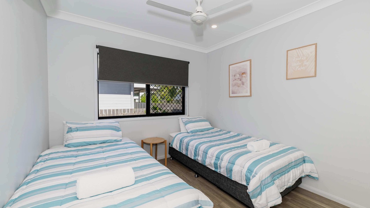 Photo of Others in Rosslea