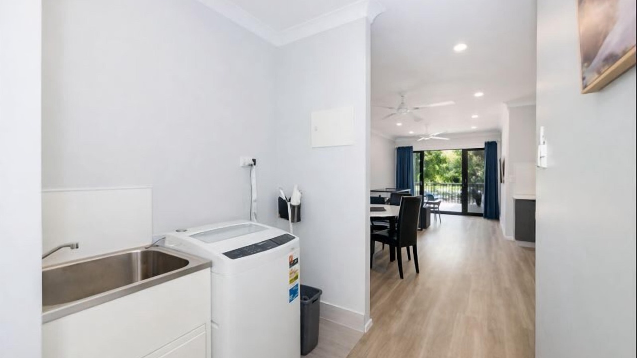 Photo of Others in Rosslea