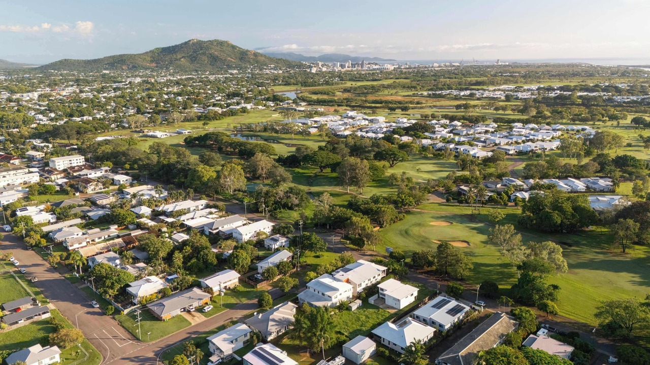 Photo of Others in Rosslea