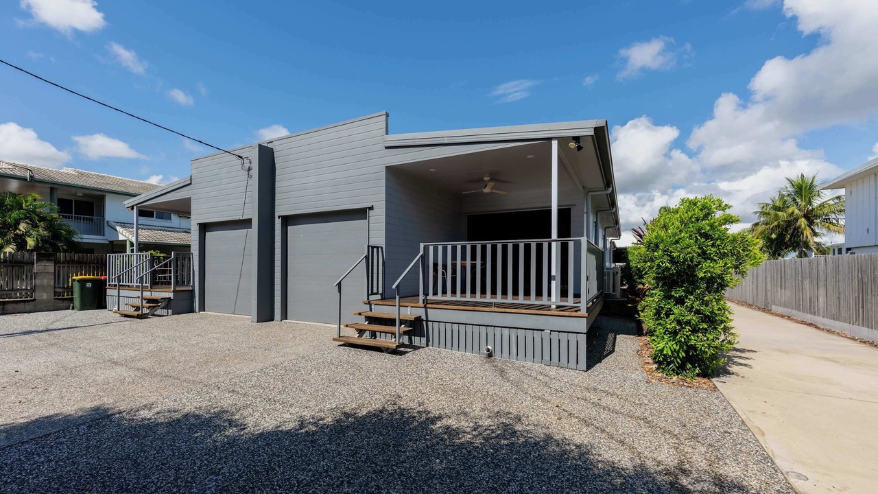 Photo of Outdoor in Rosslea