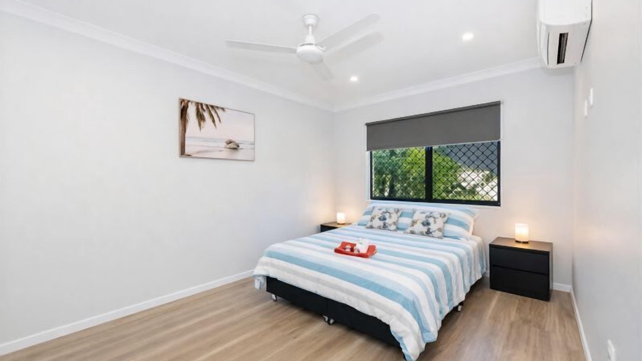 Photo of Others in Rosslea