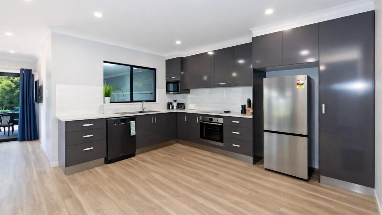 Photo of Others in Rosslea