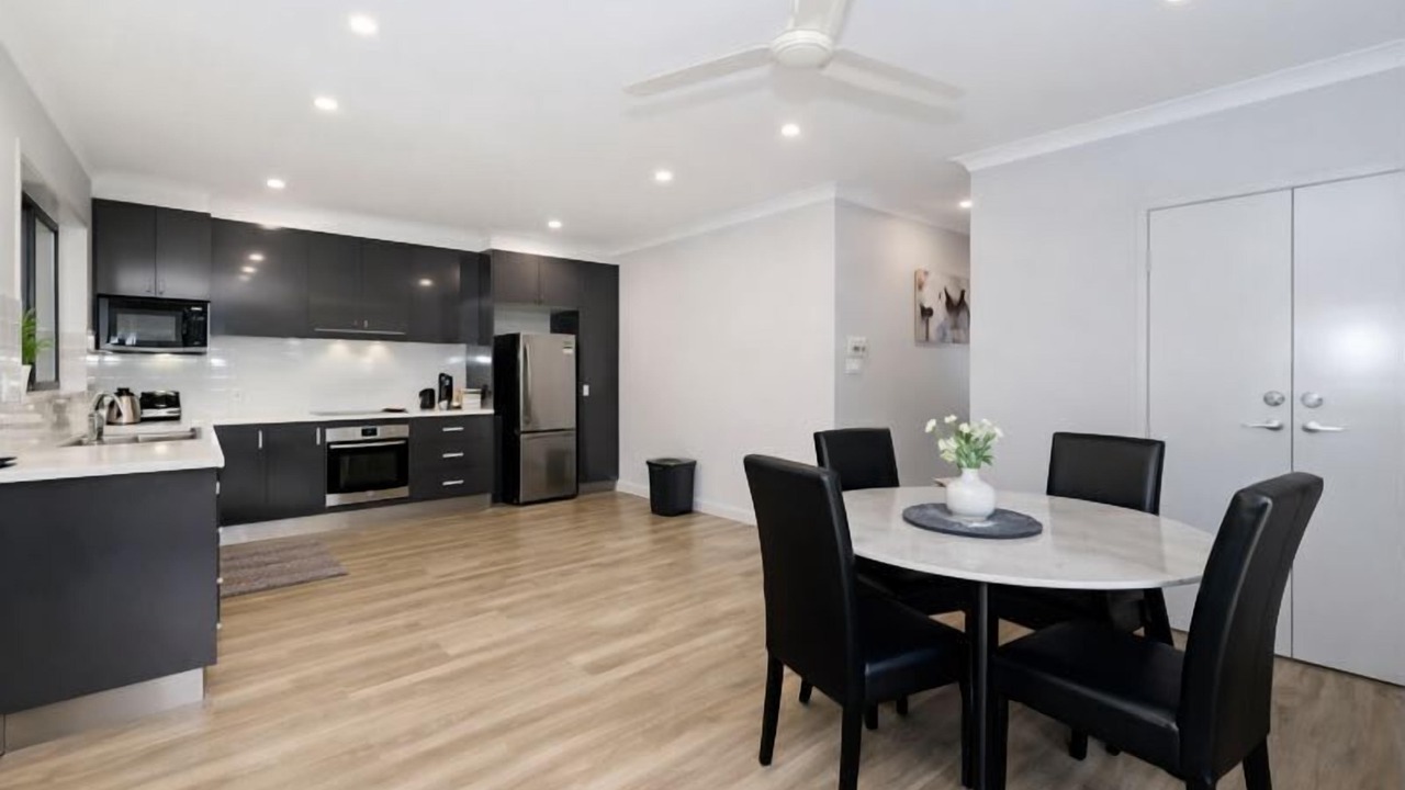 Photo of Others in Rosslea