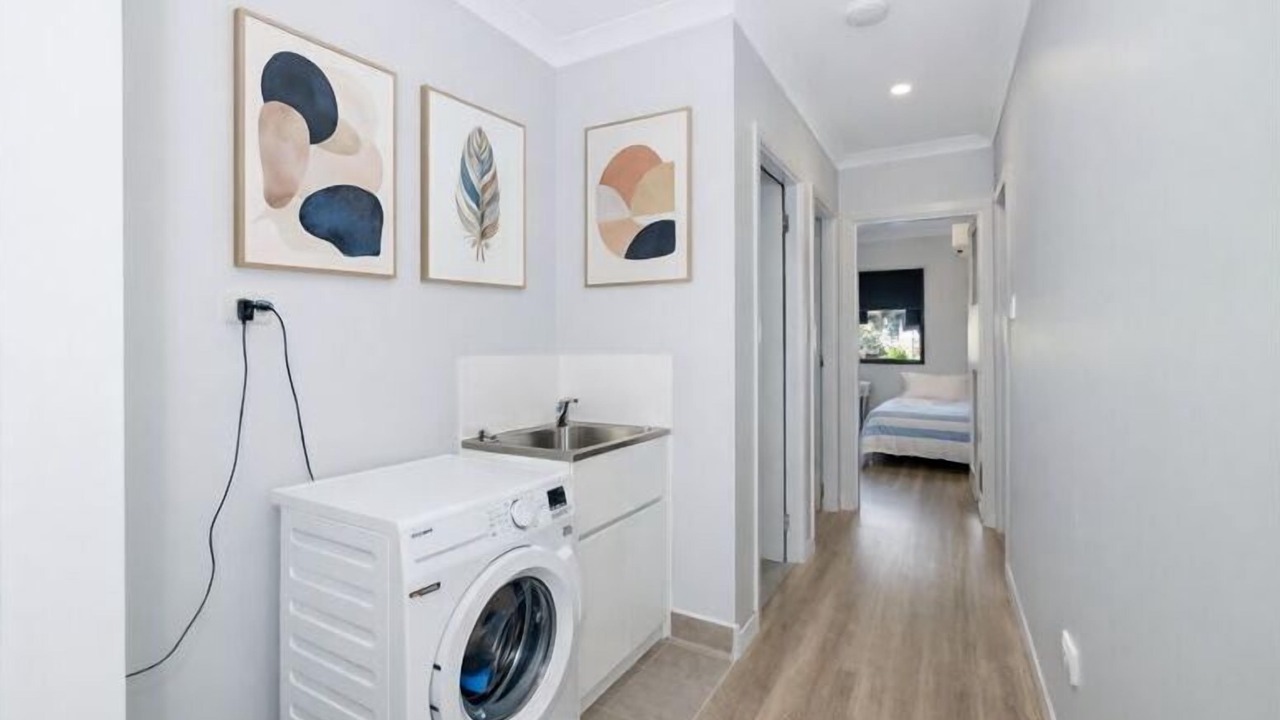 Photo of Others in Rosslea