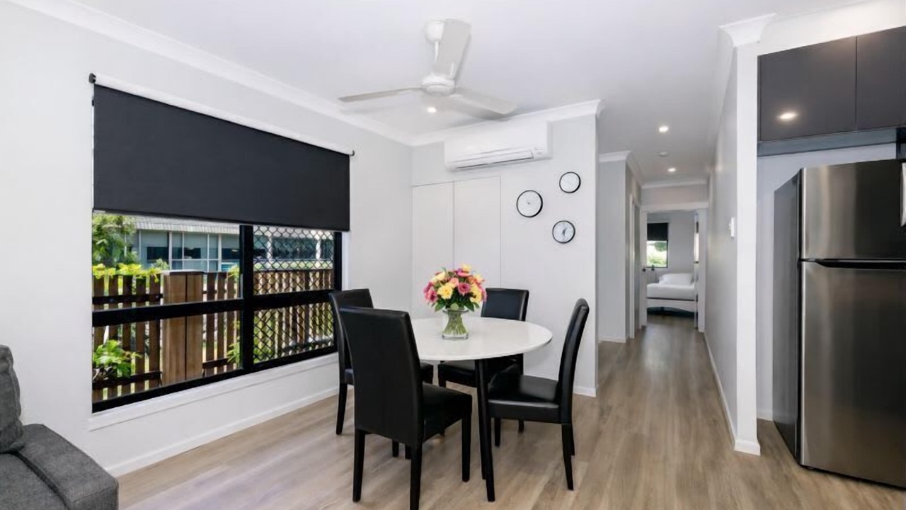 Photo of Others in Rosslea