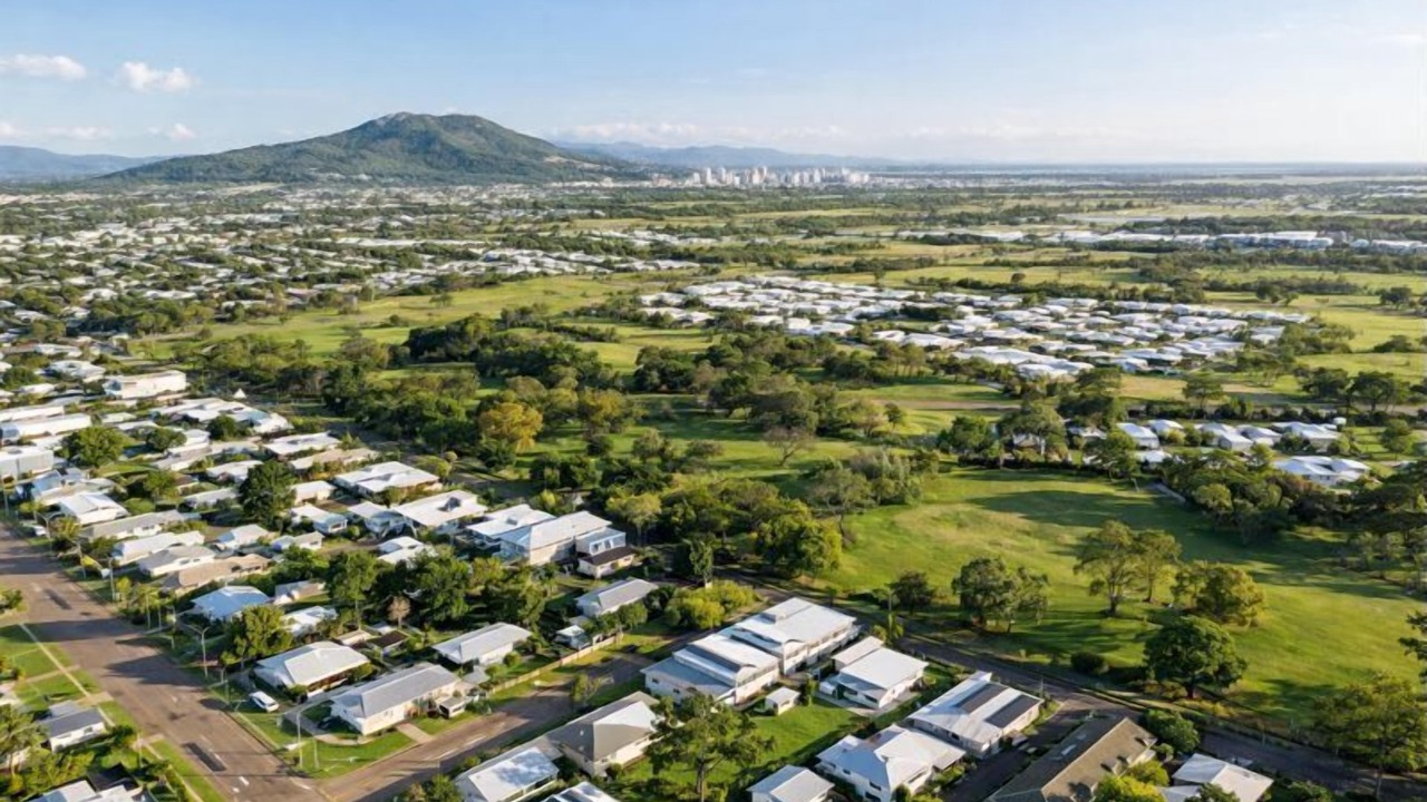 Photo of Others in Rosslea