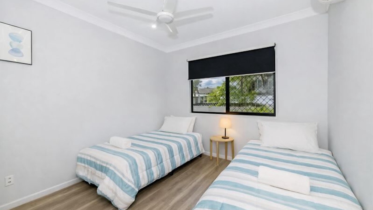 Photo of Others in Rosslea