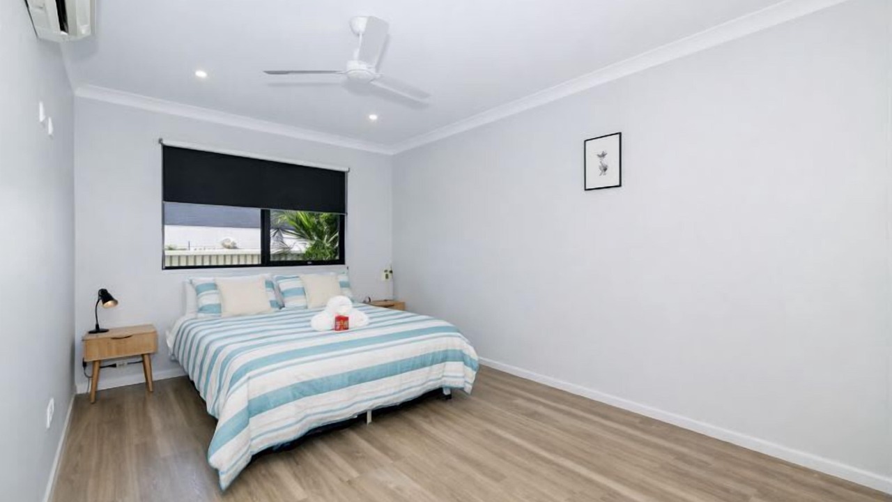 Photo of Others in Rosslea