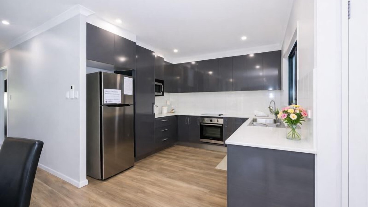 Photo of Others in Rosslea