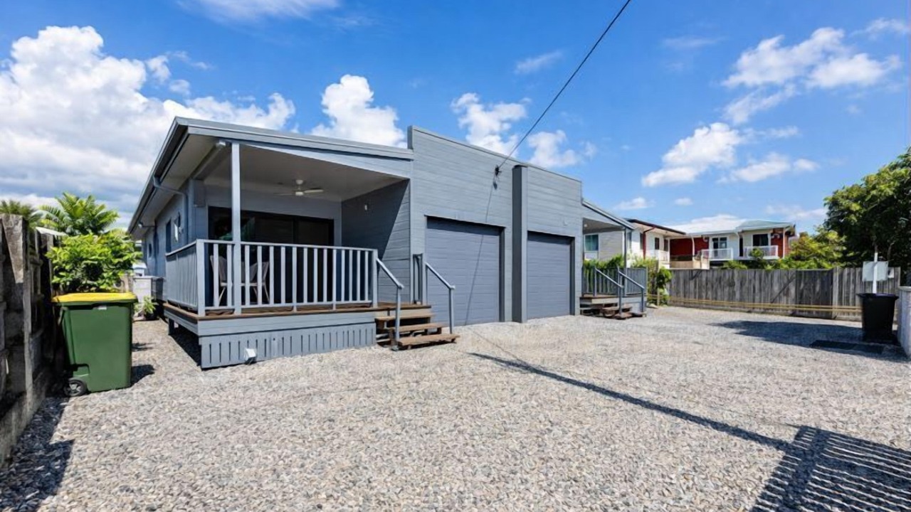 Photo of Outdoor in Rosslea