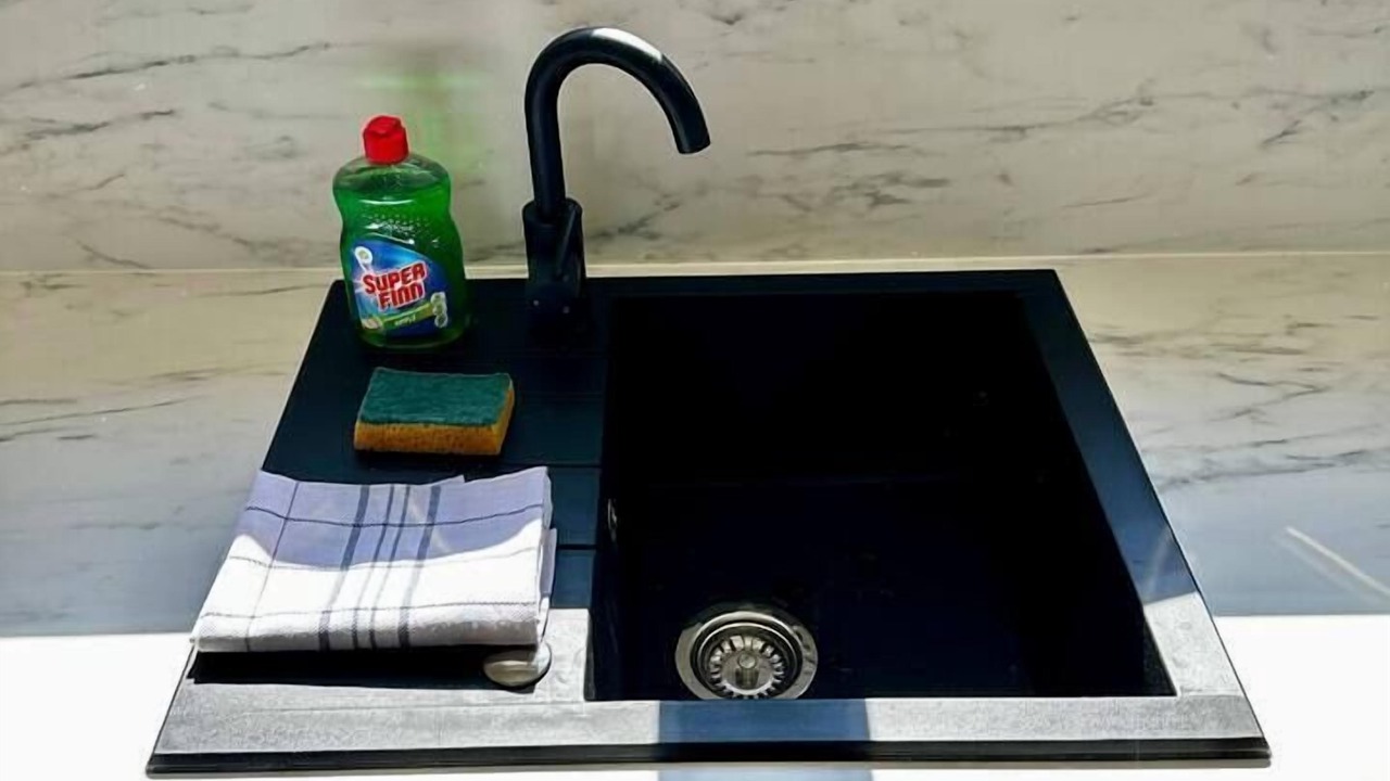 Photo of Others in Justices