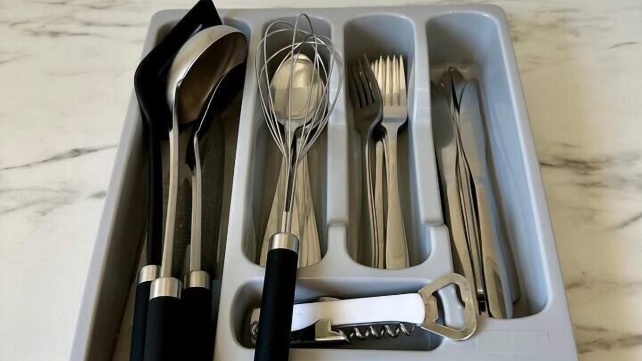 Photo of Others in Justices