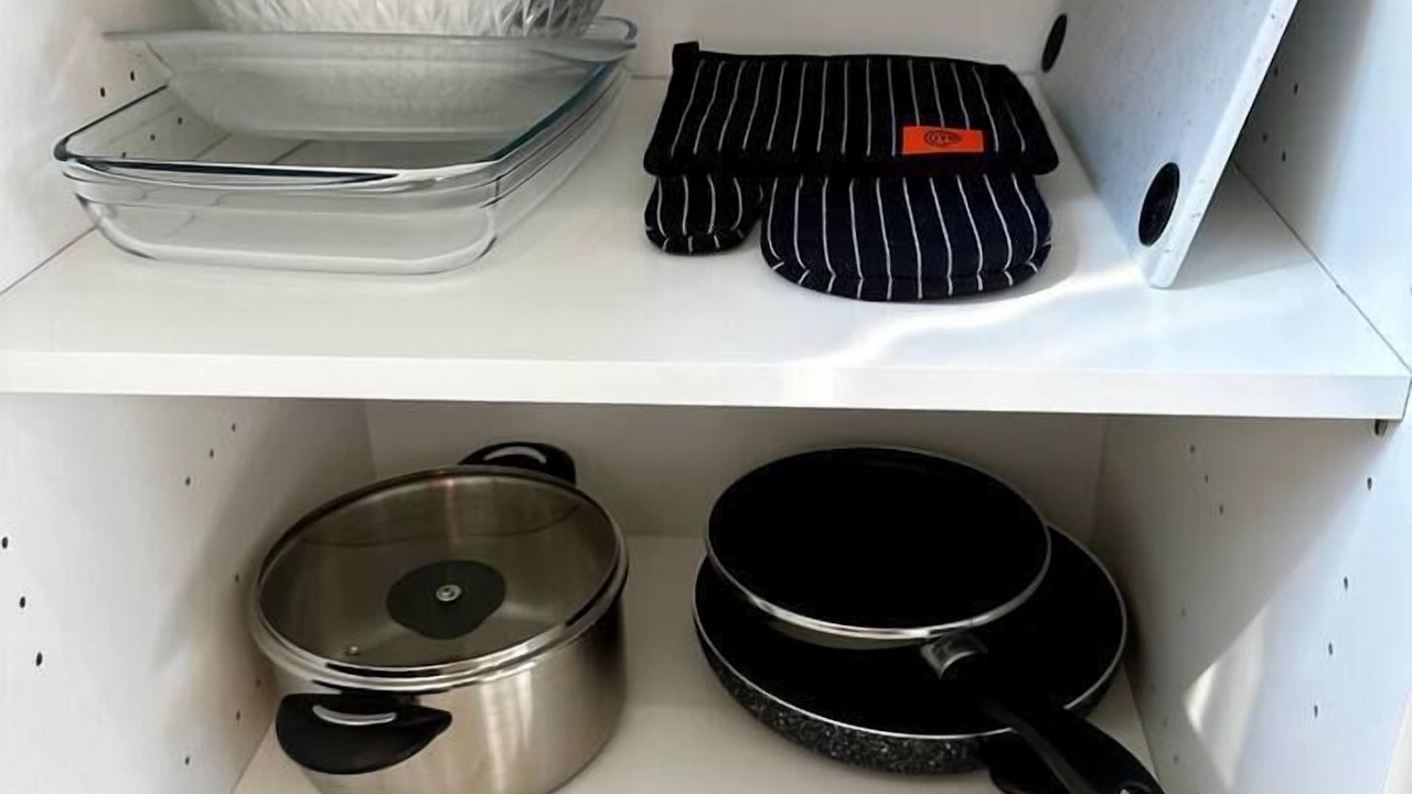 Photo of Others in Justices