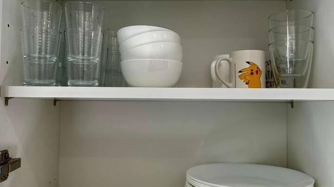 Photo of Others in Justices