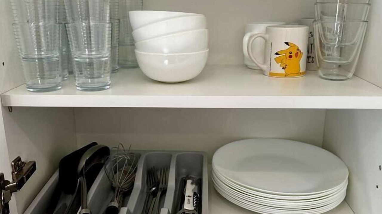 Photo of Others in Justices