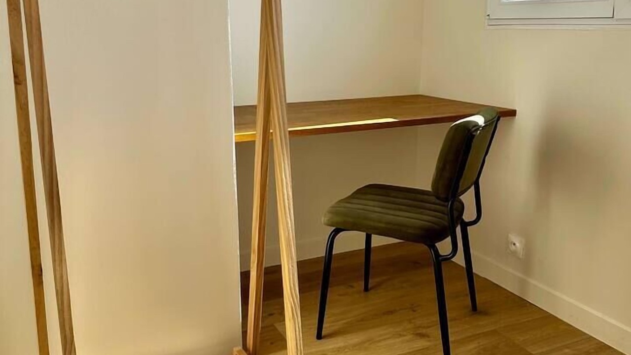 Photo of Others in Justices