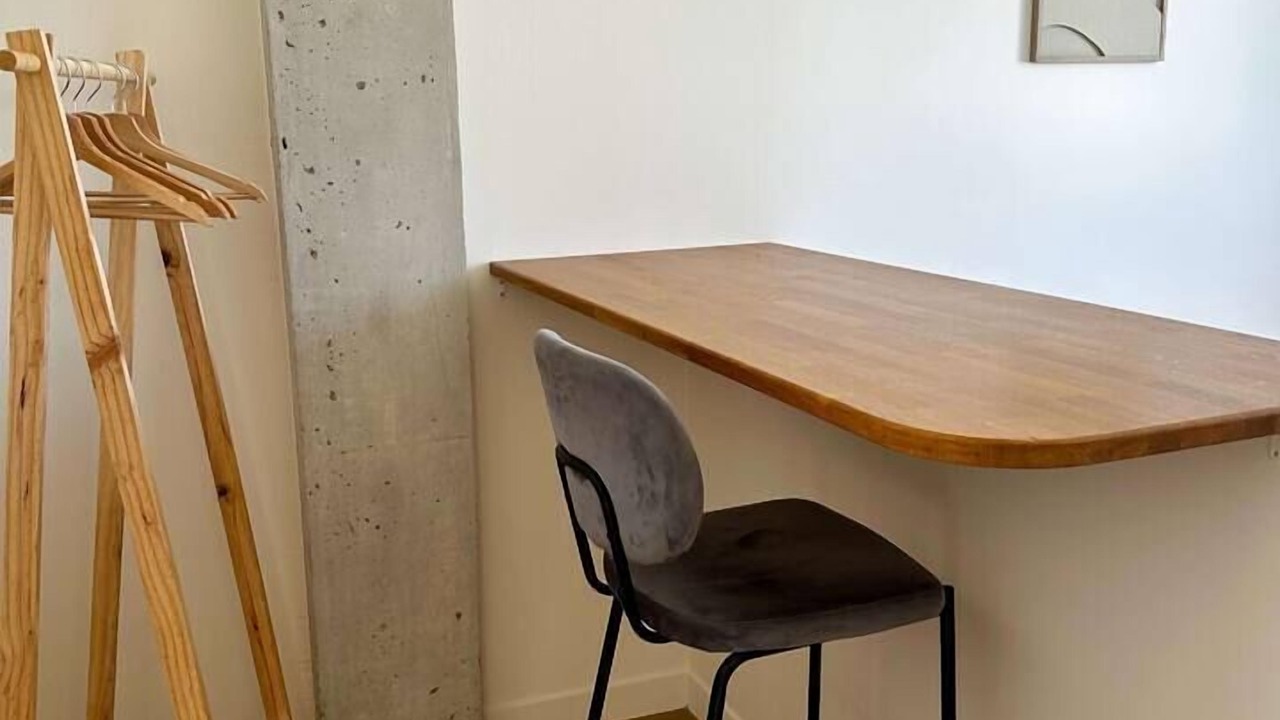 Photo of Others in Justices