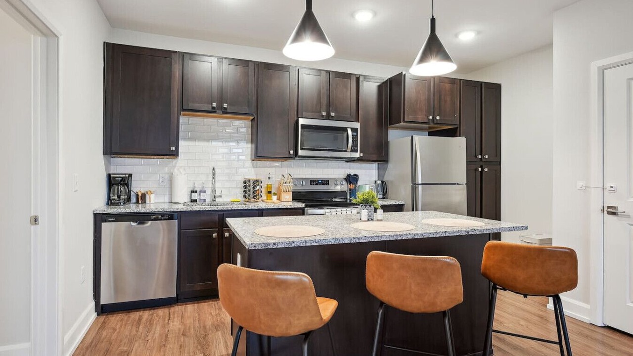 Photo of Others in Italian Village