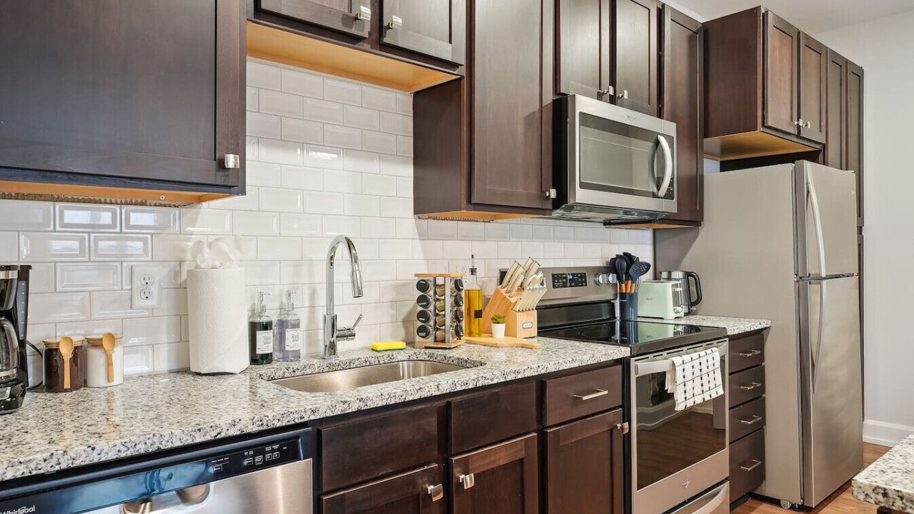 Photo of Others in Italian Village