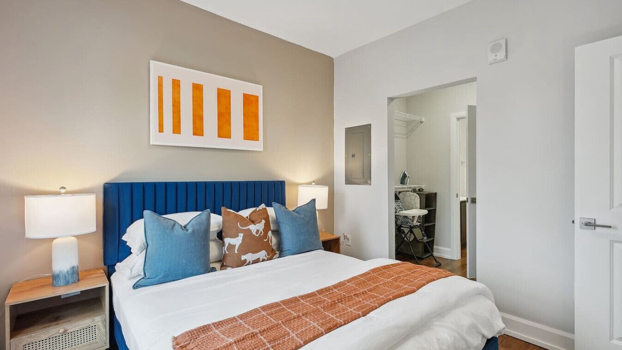 Photo of Others in Italian Village