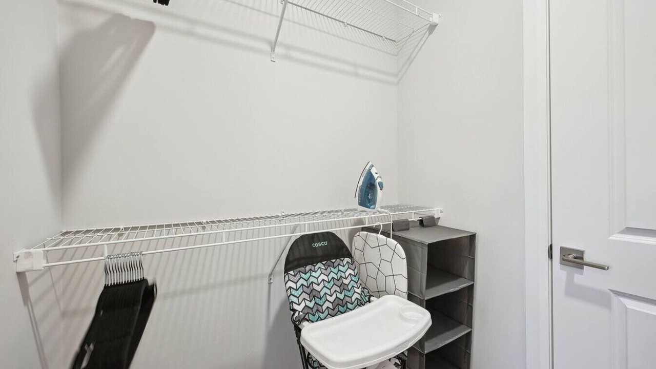 Photo of Others in Italian Village