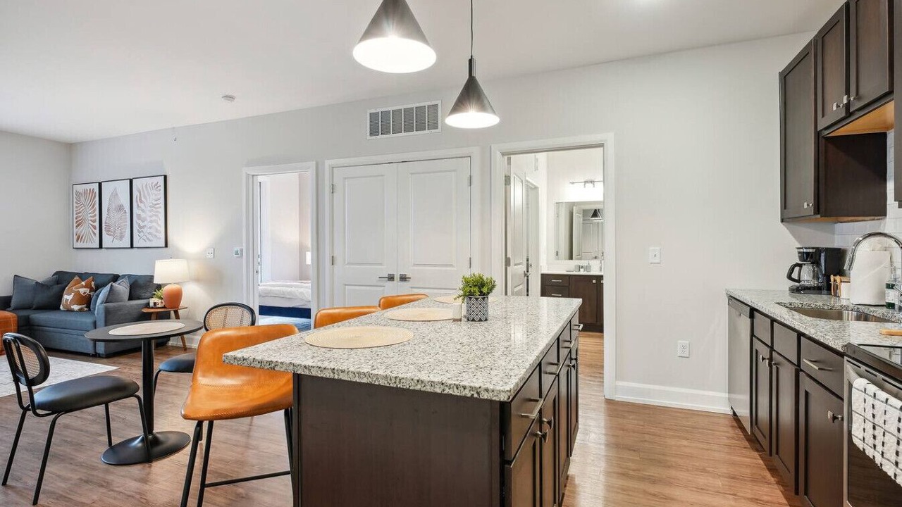 Photo of Others in Italian Village