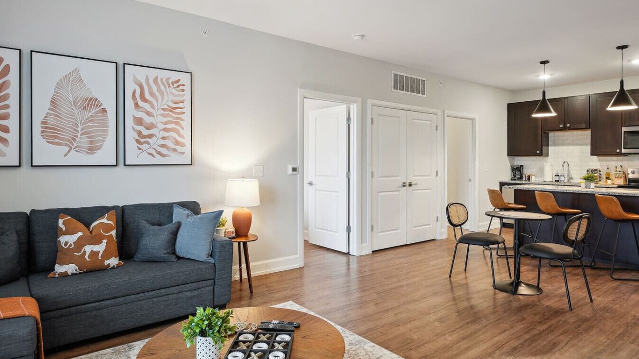 Photo of Others in Italian Village