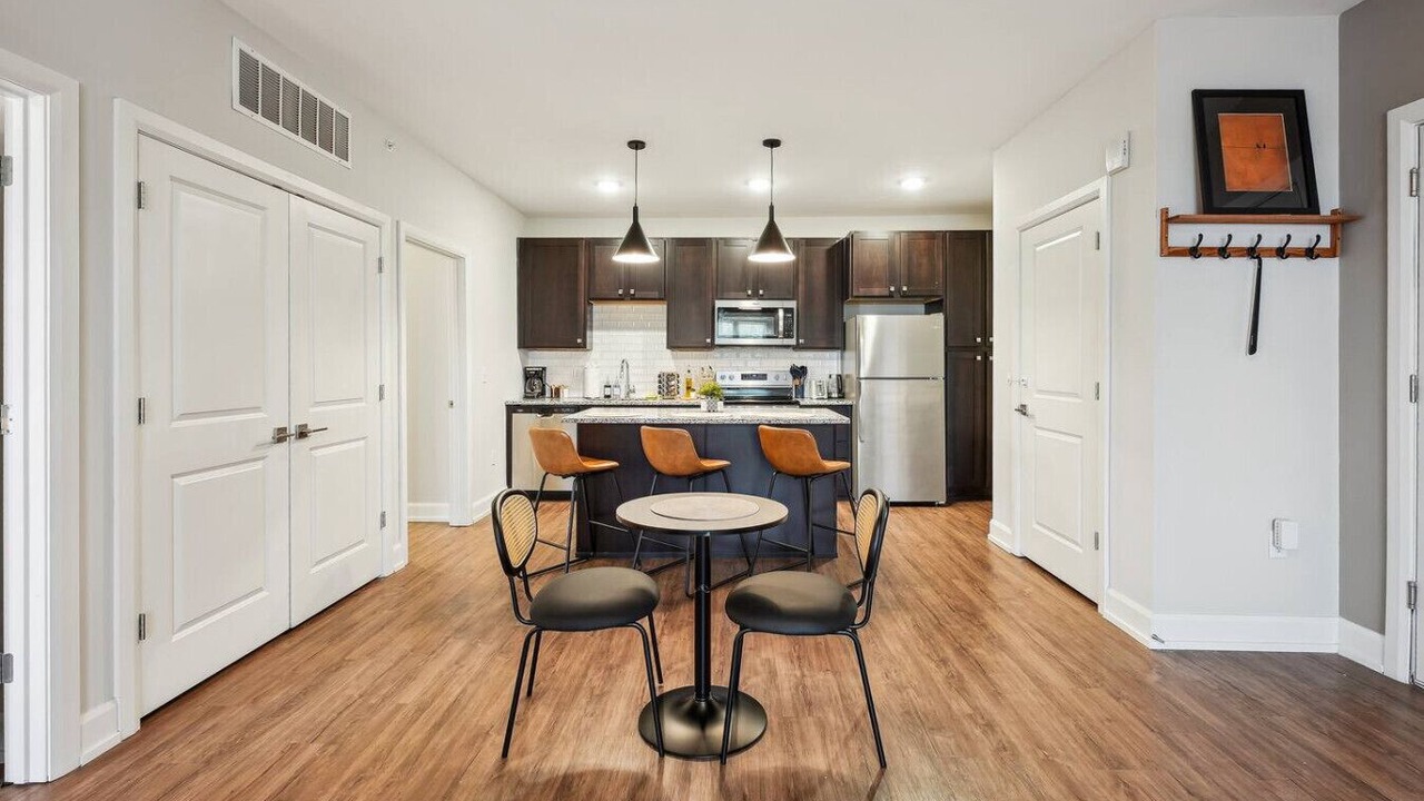 Photo of Others in Italian Village