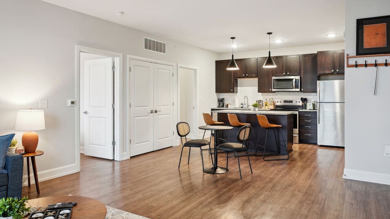 Photo of Others in Italian Village