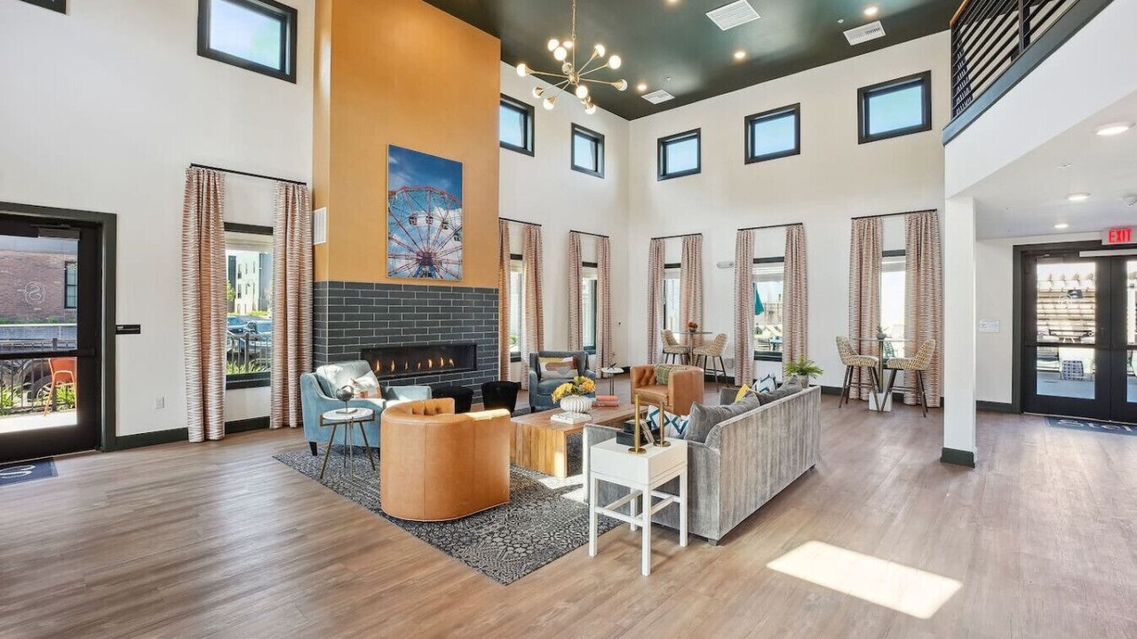 Photo of Others in Italian Village