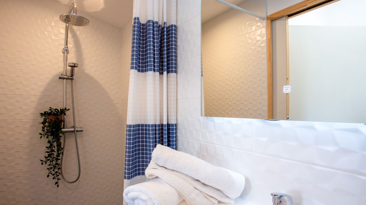 Photo of Bathroom in La Bernerie-en-Retz