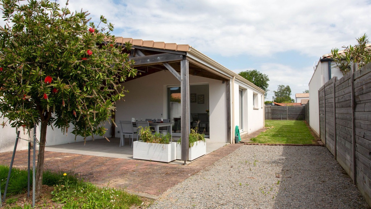 Photo of Others in La Bernerie-en-Retz